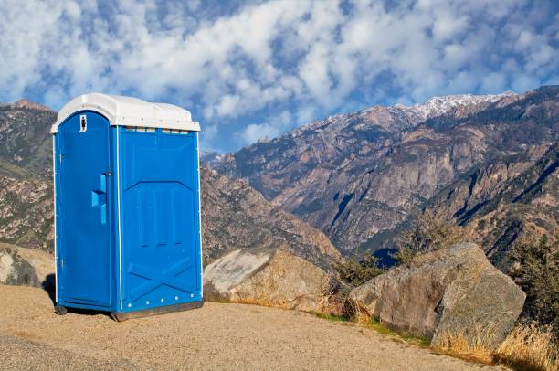 Best Affordable porta potty rental  in Indian Lake, TX
