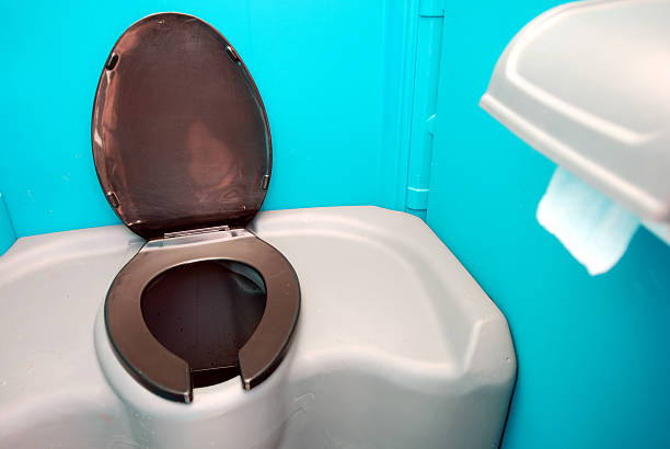 Best Luxury portable toilet rental  in Indian Lake, TX