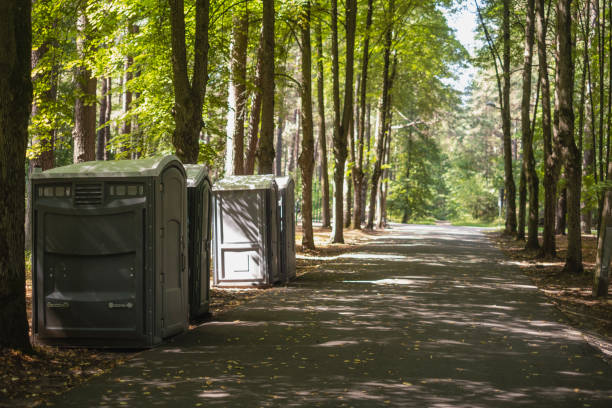 Best Temporary restroom rental  in Indian Lake, TX